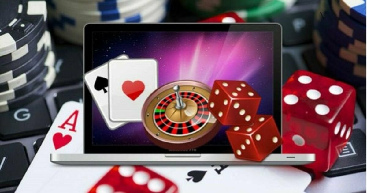 The Exciting World of Hippodrome UK Online Casino 6 The Exciting World of Hippodrome UK Online Casino 6
