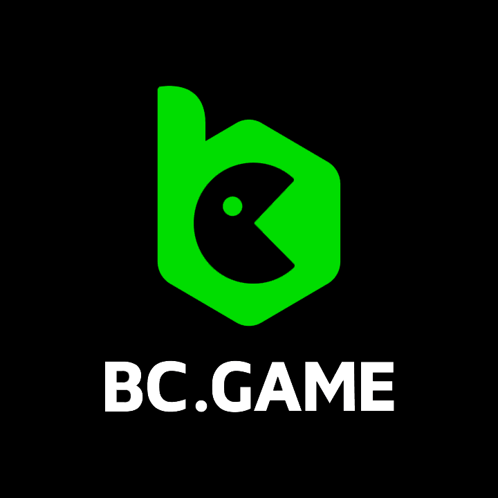 The Ultimate Guide to bc game A New Era in Online Gaming The Ultimate Guide to bc game A New Era in Online Gaming