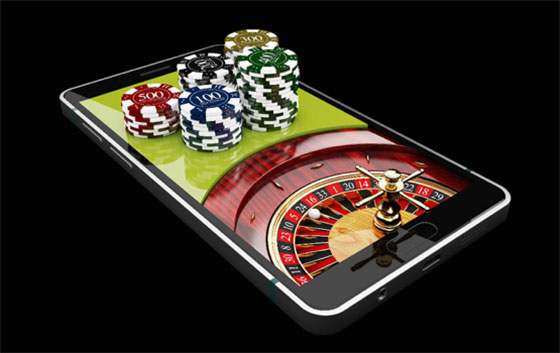 The Ultimate Guide to Online Casino Australia Tips and Recommendations The Ultimate Guide to Online Casino Australia Tips and Recommendations