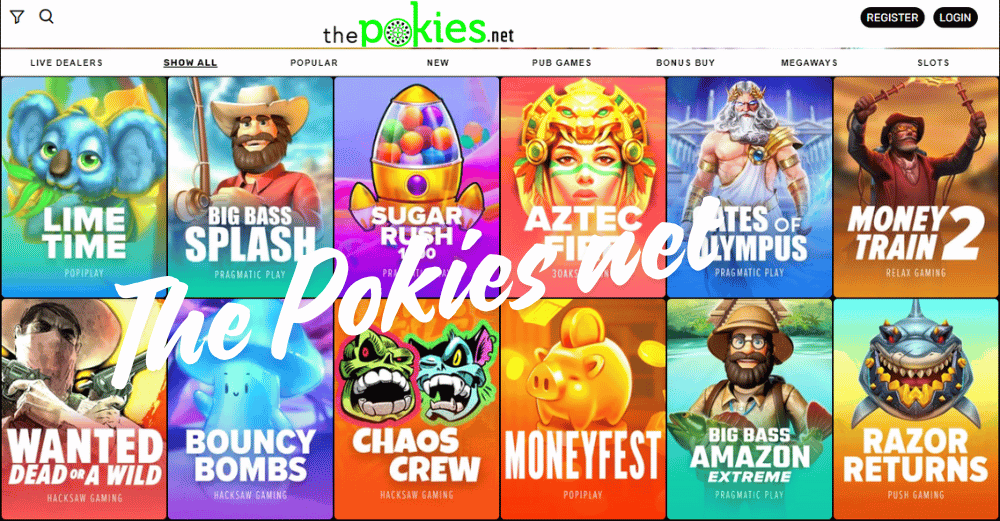 The Ultimate Guide to Online Casino Australia Tips and Recommendations The Ultimate Guide to Online Casino Australia Tips and Recommendations