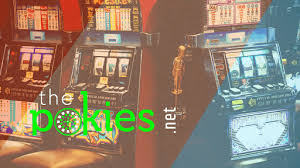 The Ultimate Guide to Online Casino Australia Tips and Recommendations The Ultimate Guide to Online Casino Australia Tips and Recommendations