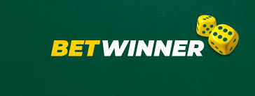 Unlock Exclusive Offers with Betwinner promo code