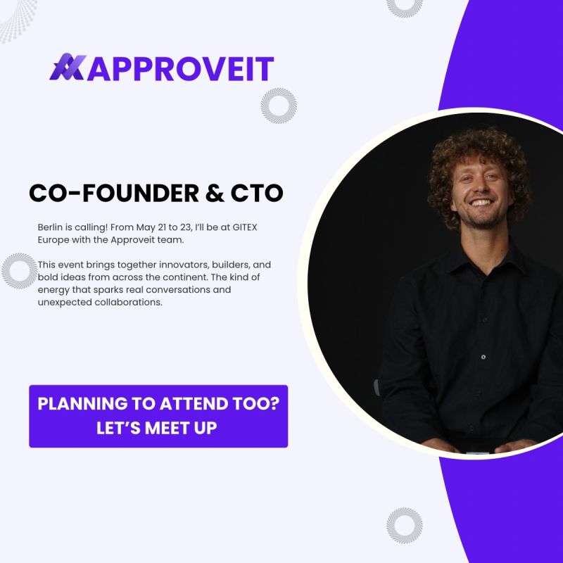 Xero Invoice Processing Streamlining Your Business Finances Xero Invoice Processing Streamlining Your Business Finances