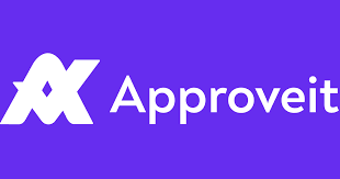 Xero Invoice Processing Streamlining Your Business Finances Xero Invoice Processing Streamlining Your Business Finances