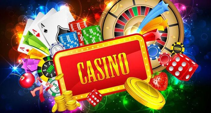 Your Ultimate Guide to Nationalbet Online Casino UK