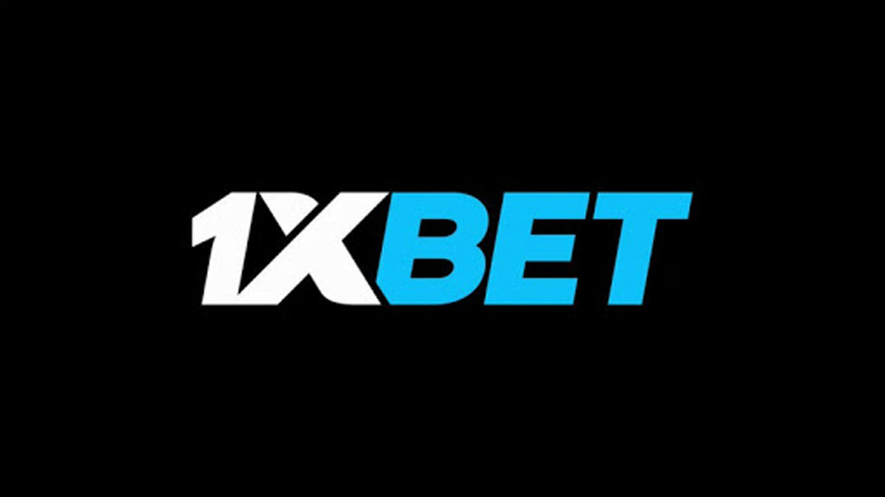 ดาวน์โหลดแอป 1xBet ประเทศไทย - ความสะดวกสบายในการเดิมพันออนไลน์ ดาวน์โหลดแอป 1xBet ประเทศไทย - ความสะดวกสบายในการเดิมพันออนไลน์