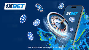 ดาวน์โหลดแอป 1xBet ประเทศไทย - ความสะดวกสบายในการเดิมพันออนไลน์ ดาวน์โหลดแอป 1xBet ประเทศไทย - ความสะดวกสบายในการเดิมพันออนไลน์