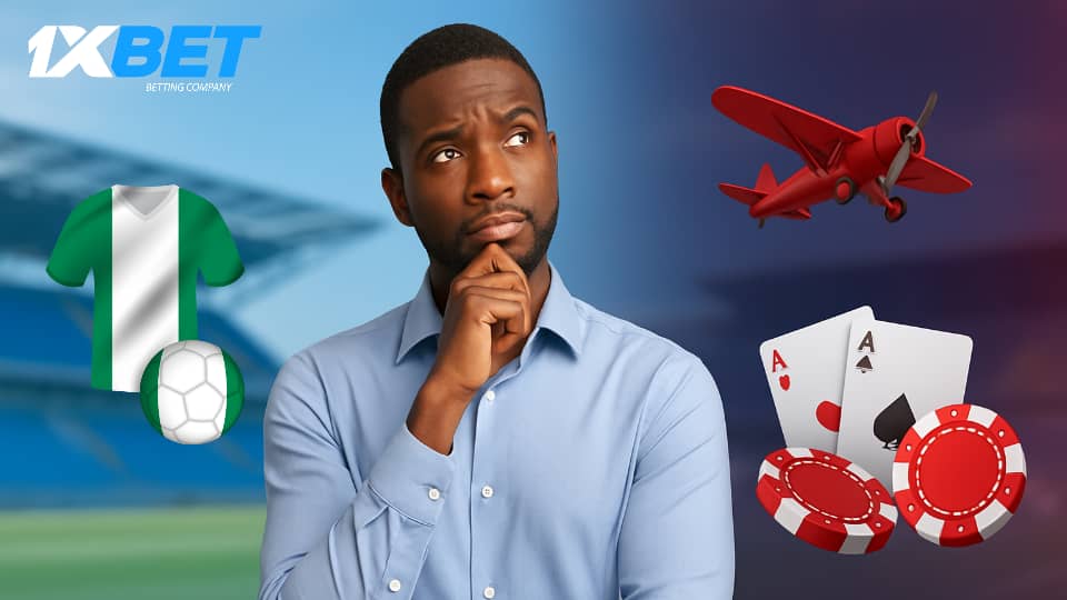 1xBet Download APP - A Comprehensive Guide 1xBet Download APP - A Comprehensive Guide