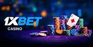 1xBet Download APP - A Comprehensive Guide 1xBet Download APP - A Comprehensive Guide