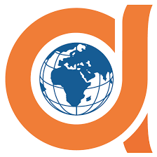 Assurance de voyage pour visa Pourquoi est-elle indispensable Assurance de voyage pour visa Pourquoi est-elle indispensable