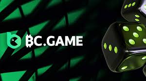 BC game бонус за регистрацию 7 BC game бонус за регистрацию 7