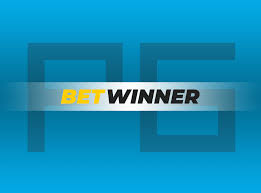 พนันกีฬา betwinner คู่มือเดิมพันกีฬาออนไลน์ที่ดีที่สุด