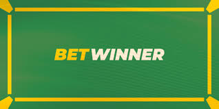 พนันกีฬา betwinner คู่มือเดิมพันกีฬาออนไลน์ที่ดีที่สุด