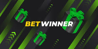Betwinner connexion Guide Complet pour Accéder à Betwinner Betwinner connexion Guide Complet pour Accéder à Betwinner