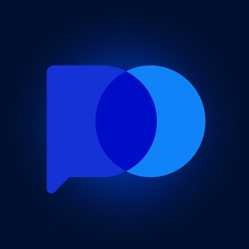 Complete Guide to Pocket Option App Download for Trading Enthusiasts