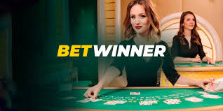 Découverte de Betwinner le Guide Complet des Paris en Ligne Découverte de Betwinner le Guide Complet des Paris en Ligne