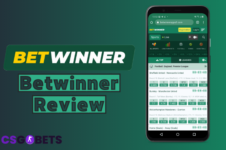 Découverte de Betwinner le Guide Complet des Paris en Ligne Découverte de Betwinner le Guide Complet des Paris en Ligne