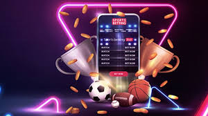 Descubra o Mundo do 9096 bet A Sua Plataforma de Apostas Online Descubra o Mundo do 9096 bet A Sua Plataforma de Apostas Online