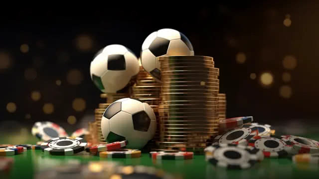 Descubra o Mundo do 9096 bet A Sua Plataforma de Apostas Online Descubra o Mundo do 9096 bet A Sua Plataforma de Apostas Online