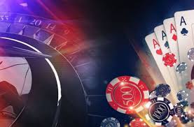 Discover Endless Fun at Slots Muse Casino & Sportsbook Discover Endless Fun at Slots Muse Casino & Sportsbook