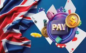 Discover Endless Fun at Slots Muse Casino & Sportsbook Discover Endless Fun at Slots Muse Casino & Sportsbook