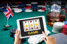 Discover Endless Fun at Slots Muse Casino & Sportsbook Discover Endless Fun at Slots Muse Casino & Sportsbook