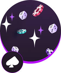Discover the Amazing Benefits of Casiny Casino No Deposit Bonus