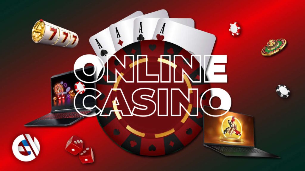 Discover the Best of Genting Casino Online UK Discover the Best of Genting Casino Online UK
