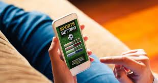 Discover the Best Online Casinos in Europe 6 Discover the Best Online Casinos in Europe 6