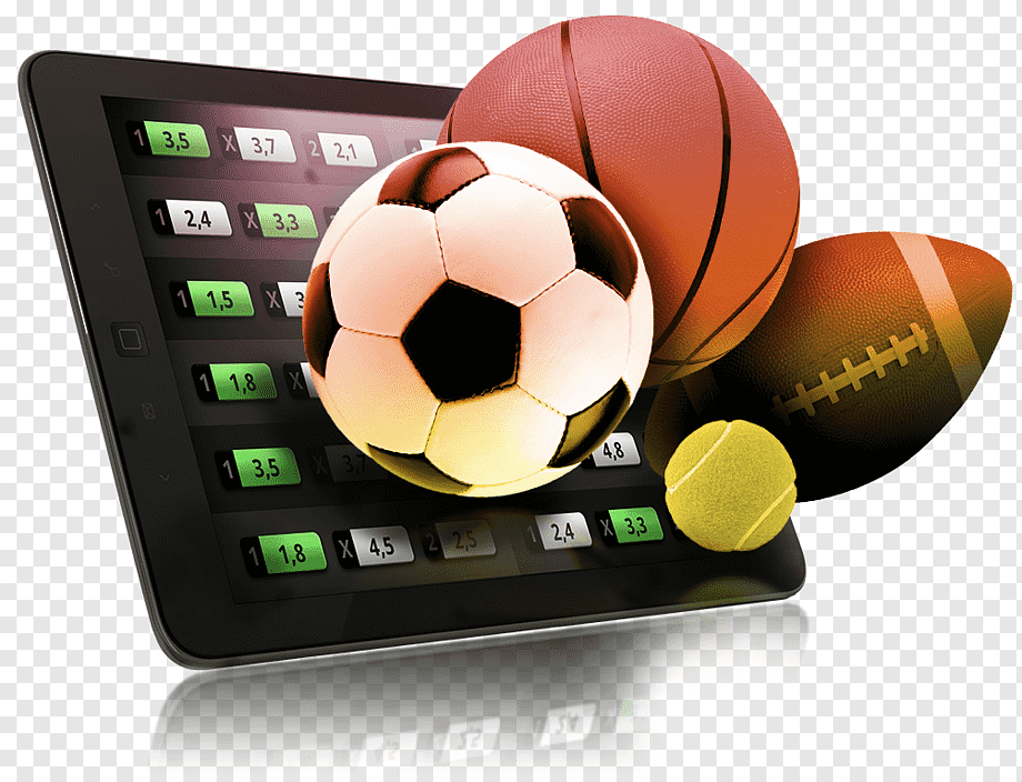 Discover the Best Online Casinos in Europe 6 Discover the Best Online Casinos in Europe 6