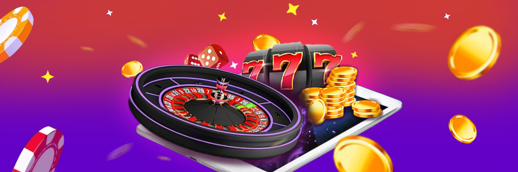 Discover the Excitement of Online Playhub Casino 22 Discover the Excitement of Online Playhub Casino 22