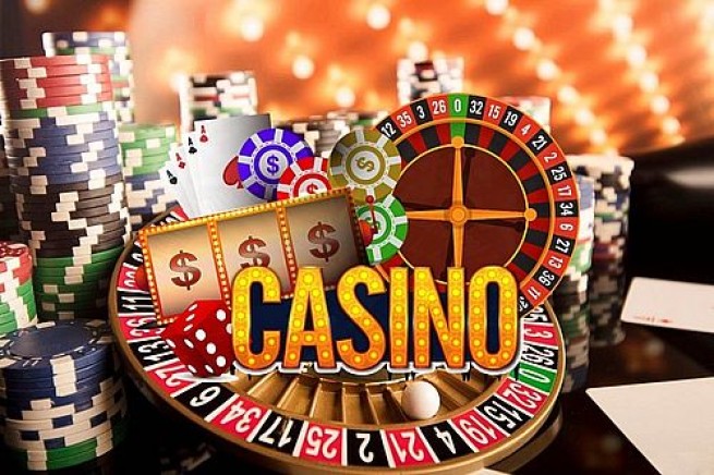 Discover the Excitement of Online Playhub Casino 22 Discover the Excitement of Online Playhub Casino 22