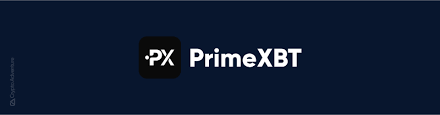 Discovering the Benefits of Platform PrimeXBT UK Discovering the Benefits of Platform PrimeXBT UK