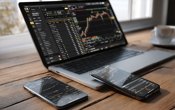 Does Pocket Option Work In An In-depth Review Does Pocket Option Work In An In-depth Review
