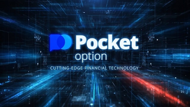 Does Pocket Option Work In An In-depth Review Does Pocket Option Work In An In-depth Review