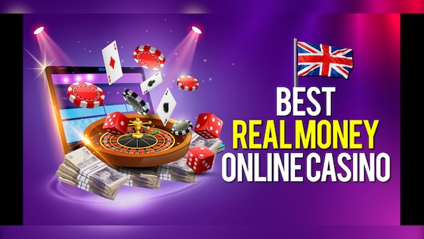 Exciting Options for Usa Online Casino for Uk Players Exciting Options for Usa Online Casino for Uk Players
