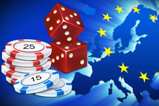 Exploring Huf Online Casinos A Guide to Online Gaming in Hungary Exploring Huf Online Casinos A Guide to Online Gaming in Hungary