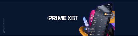 Exploring the Advantages of PrimeXBT in Crypto Trading Exploring the Advantages of PrimeXBT in Crypto Trading