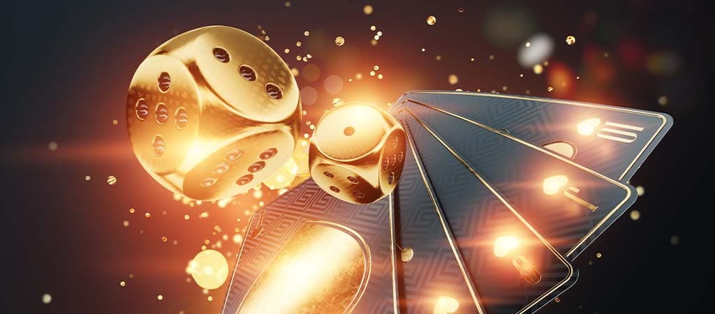 Fedezd fel a valódi pénzes kaszinó világát – Izgalmas játékok és nagy nyeremények