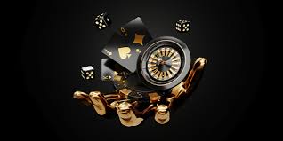How to Claim a Match - A Comprehensive Guide How to Claim a Match - A Comprehensive Guide