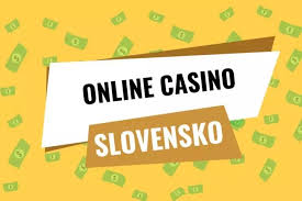 Nové online kasíno Vstúpte do sveta hier a zábavy Nové online kasíno Vstúpte do sveta hier a zábavy