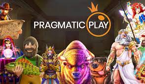 최고의 온라인 카지노 게임 경험 - pragmaticplay 최고의 온라인 카지노 게임 경험 - pragmaticplay