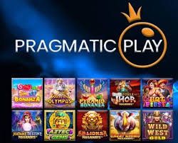 최고의 온라인 카지노 게임 경험 - pragmaticplay 최고의 온라인 카지노 게임 경험 - pragmaticplay