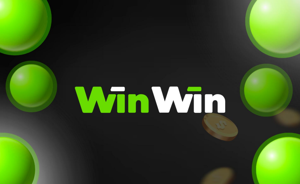 Slots mais populares WinWinBet Slots mais populares WinWinBet