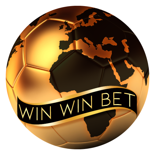 Slots mais populares WinWinBet Slots mais populares WinWinBet