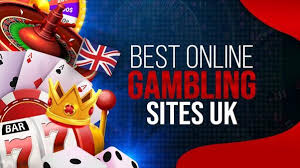 The Thrilling World of Online Gaming Discover Casino Spinpanda