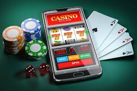 The Ultimate Guide to Borgata Online Casino UK 27 The Ultimate Guide to Borgata Online Casino UK 27