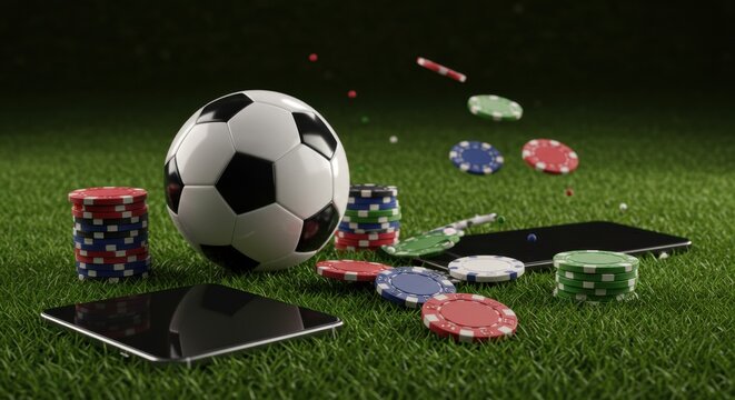 Todo lo que necesitas saber sobre Coolbet Apuestas y Más Todo lo que necesitas saber sobre Coolbet Apuestas y Más