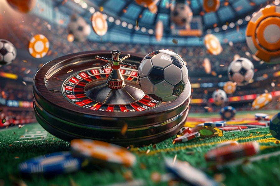 Todo lo que necesitas saber sobre Coolbet Apuestas y Más Todo lo que necesitas saber sobre Coolbet Apuestas y Más