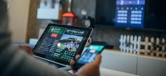 Todo lo que necesitas saber sobre Coolbet Apuestas y Más Todo lo que necesitas saber sobre Coolbet Apuestas y Más